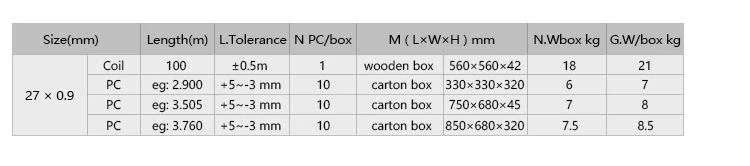product-1-1 HTB19usxarys3KVjSZFnq6xFzpXa9
