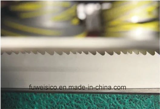 1618367152(1) 1618367152(1)
