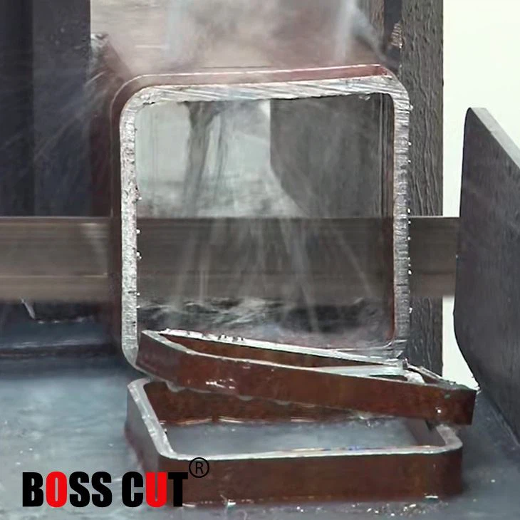 product-730-730 2