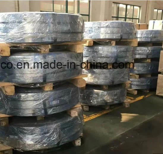 product-550-550 tooth hardened (1)
