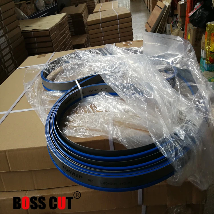 product-550-550 1 (6)