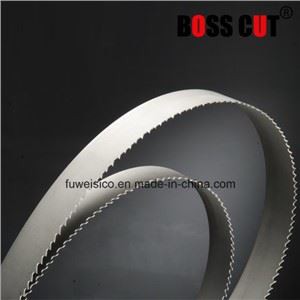 Сечиво за сечење од угљеничног челика