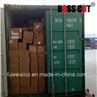 HSS Circular Saw Blade for sale