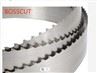 Bimetal Saw
