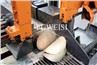M42 Bimetal Band Saw Blade
