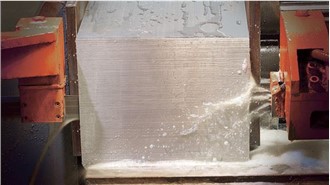 М42 Биметална трака