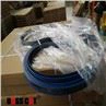 Band Saw Blade For Metal suppliers