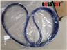 Band Saw Blade