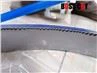 Band Saw Blade For Metal Manufacturers