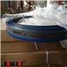 Customized Band Saw Blade For Metal