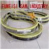 Band Saw Blade For Metal for sale