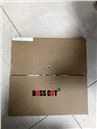 TCT saw blade