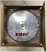 hss circular saw blade