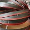 M42 Bi-metal Band Saw Blade Cutter for sale