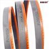 M42 Bi-metal Band Saw Blade Cutter suppliers