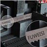 M42 Bi-metal Band Saw Blade Cutter factory