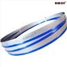 M42 Bi-metal Band Saw Blade Cutter Manufacturers