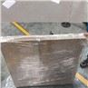 Metal Aluminium Alloy Cutting Carbide Teeth Tipped Band Saw Blade for sale