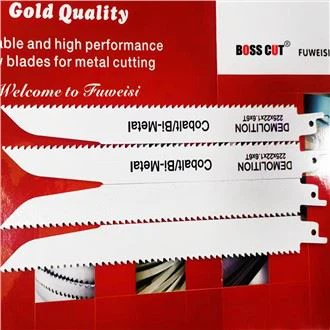 Листови клипних тестера М2,М42 Палета за сечење