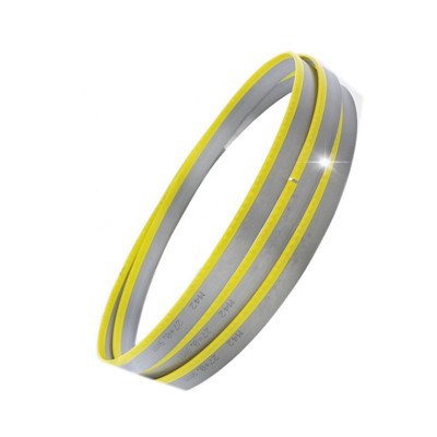 Лист трачне тестере 10320 мм