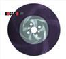 HSS M2 Circular Saw Blade For Cuttingmetal