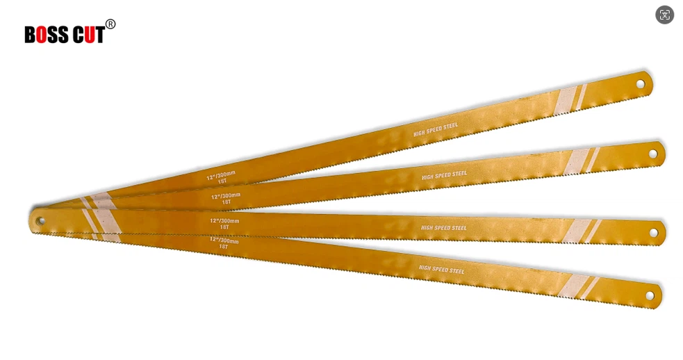 hand hacksaw-5 hand hacksaw-5